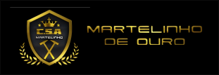 csa-martelinhodeouro