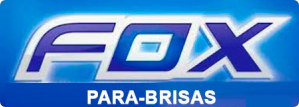 fox-parabrisas