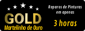 gold-logo