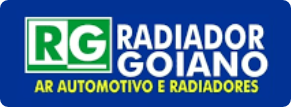 radiador-goiano2