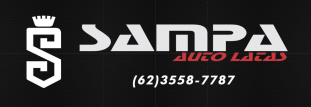 sampa
